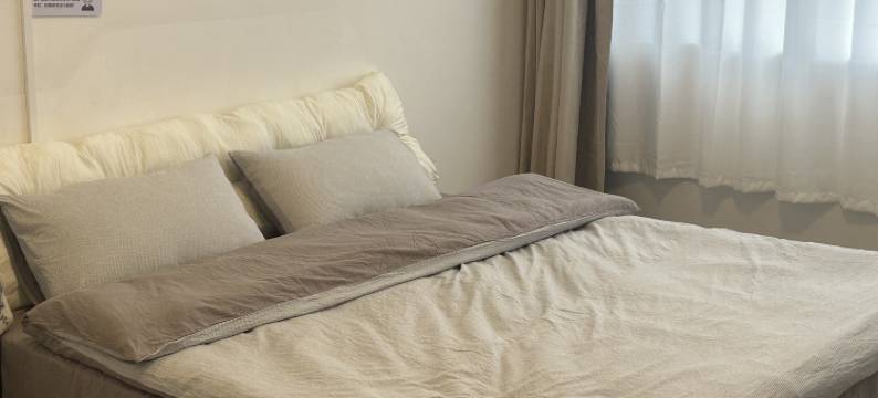 丘北恒通宾馆图片