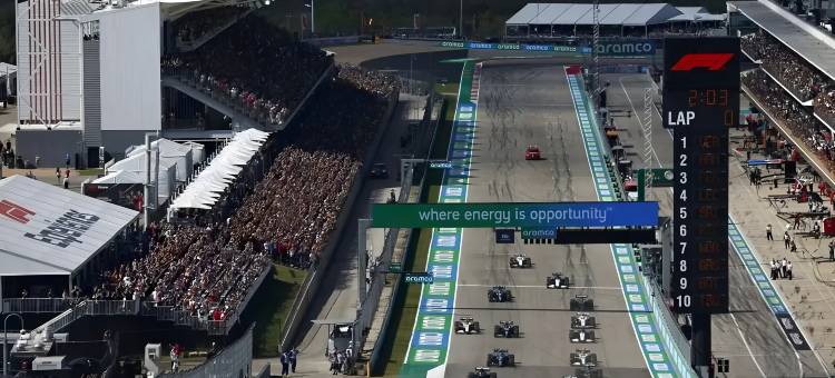 格雅酒店(珠海高新区大学城店)图片