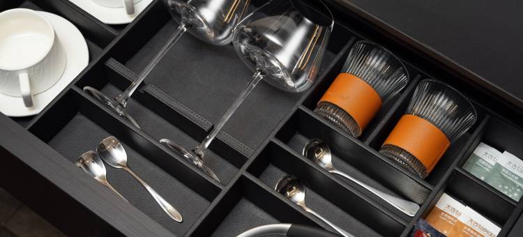 延吉·悦享里｜TheBeautyofTheEast艺术家酒店(延边大学网红墙店)图片