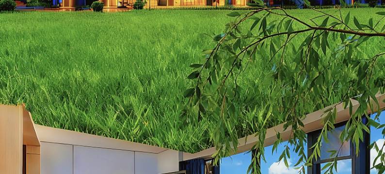 麦客达温德姆丨URBANEX・环幕观景国际大酒店(海口美兰国际机场店)图片