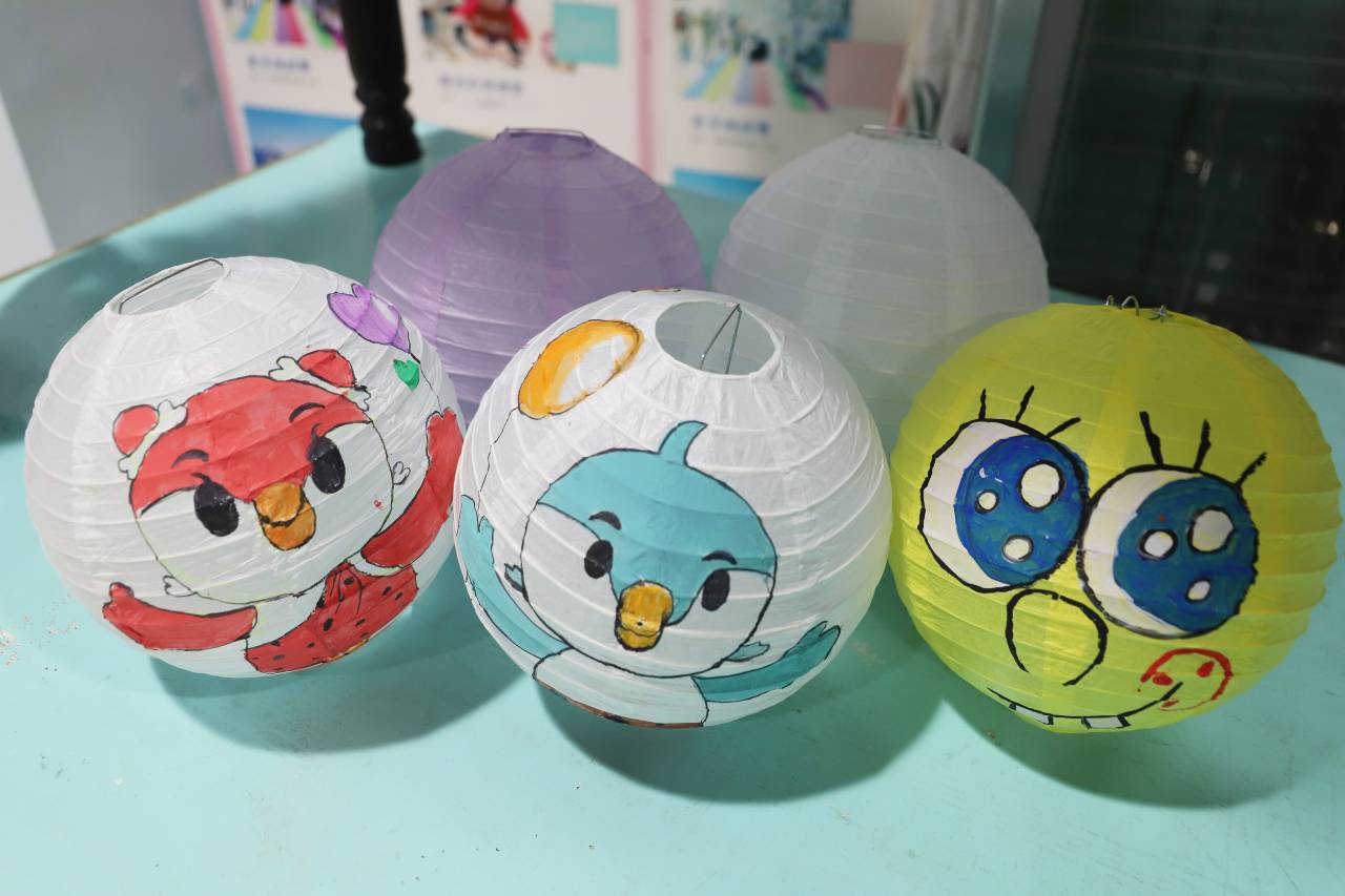 嘉兴开元森泊度假酒店图片