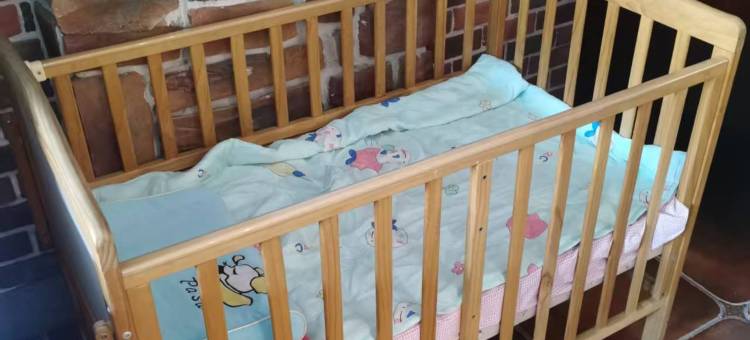 雅客小镇假日酒店(长春人民广场重庆路)图片