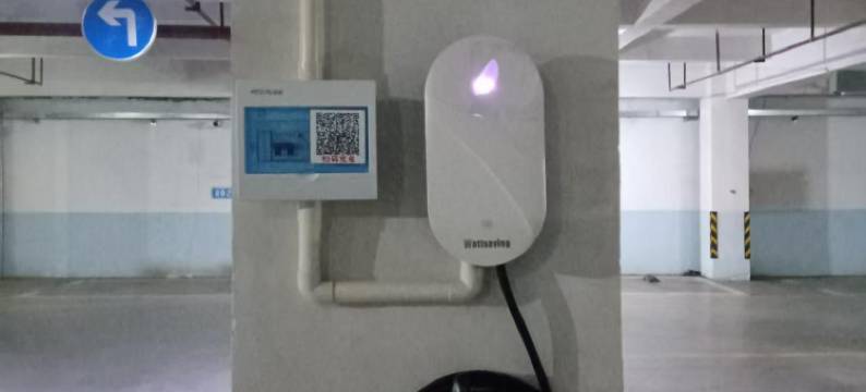 维也纳国际酒店(沅陵汽车站店)图片