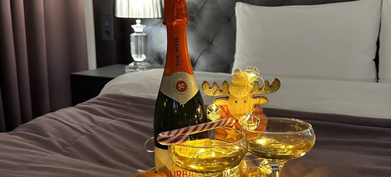 阿夸丽娜酒店(Acqualina Hotel)图片