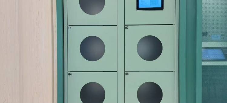 海友酒店(绍兴袍江世纪街店)图片