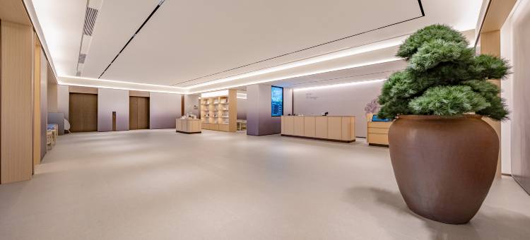 全季酒店(宜宾新立方店)图片