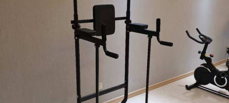 维也纳酒店(合肥市庐江国际建材城店)图片