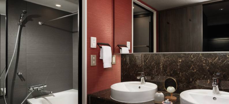 MIMARU大阪 心斎橋WEST(MIMARU Osaka Shinsaibashi West)图片