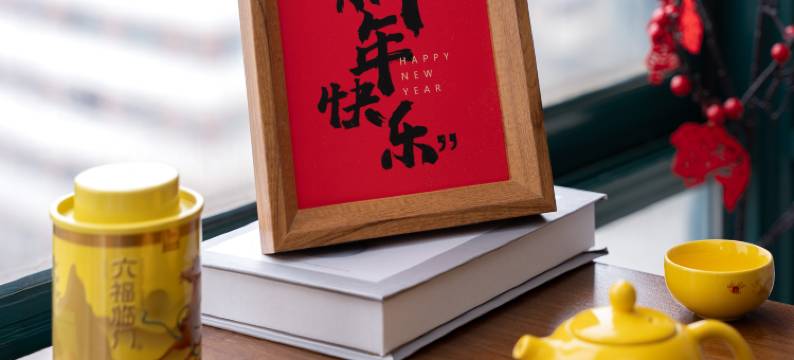 怡致酒店(桂林站两江四湖店)图片