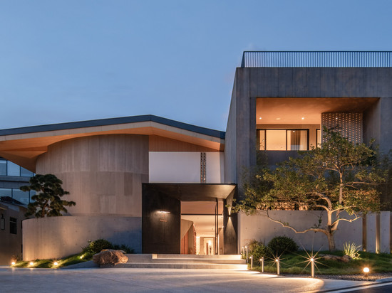 广州白水寨雅致酒店