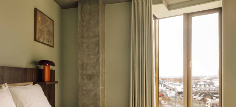 洛克哥本哈根(Locke Copenhagen)图片