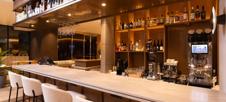 札幌东急Stay酒店(Tokyu Stay Sapporo)图片