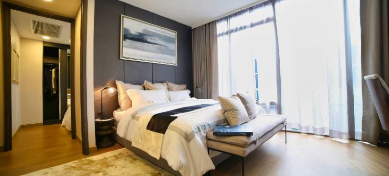 Hotel Square Plaza -Near IGI Airport Terminal 3图片