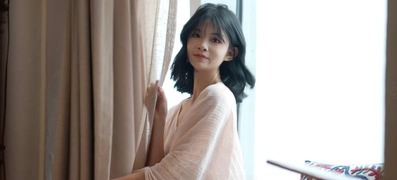 半亩城宿酒店(郑州众意西路地铁站CBD会展中心店)图片