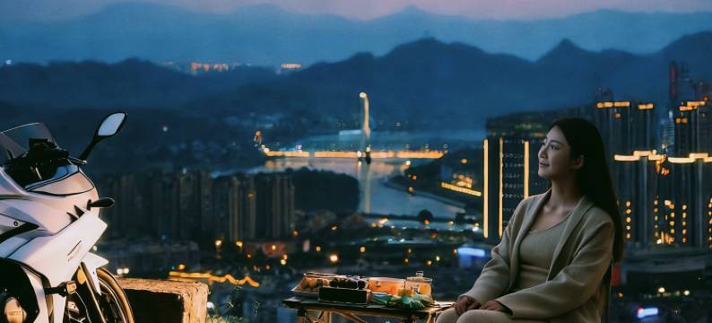 维多利亚大酒店(岑溪市中医医院人名医院店)图片