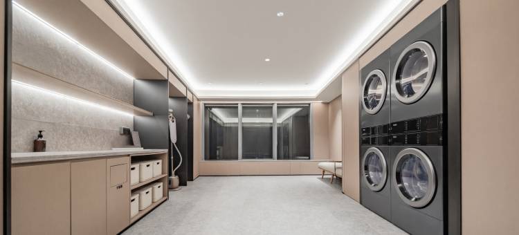 全季酒店(成都四川大学华西医院店)图片