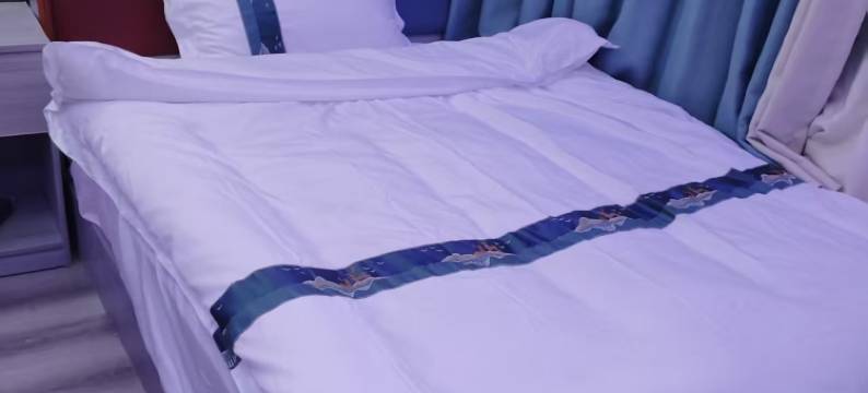 巴苏家庭旅馆图片