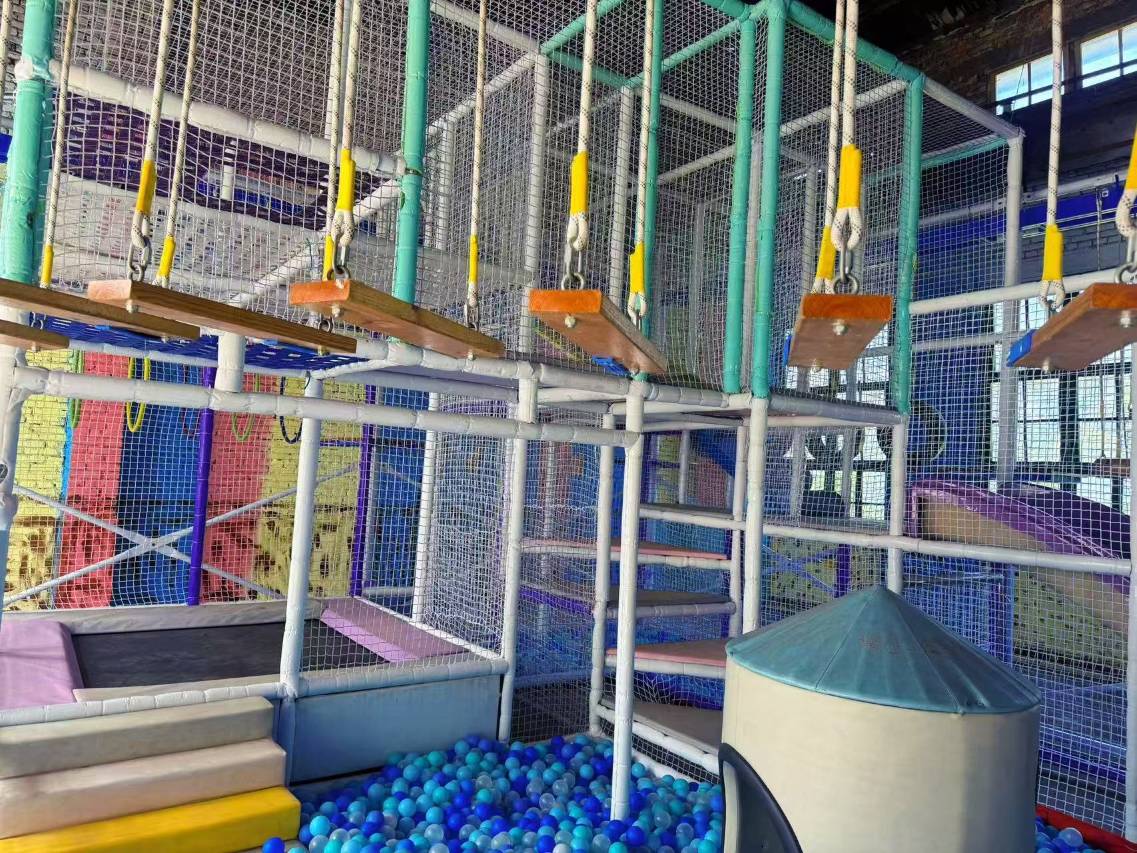 816 星光民宿(重庆店)图片