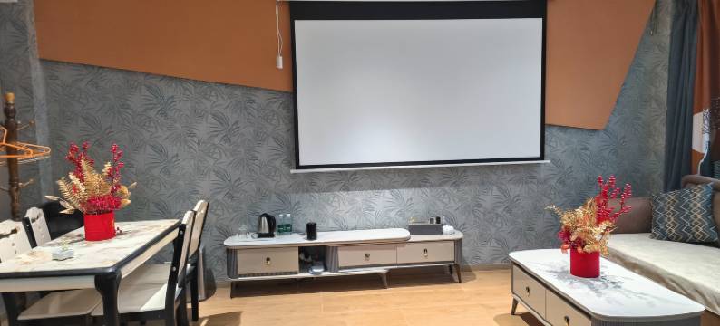 尚客优快捷酒店(凤城振兴街店)图片