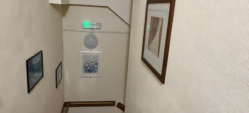 OYO 皇家旅馆梅德斯通(OYO Royal Lodge Maidstone)图片