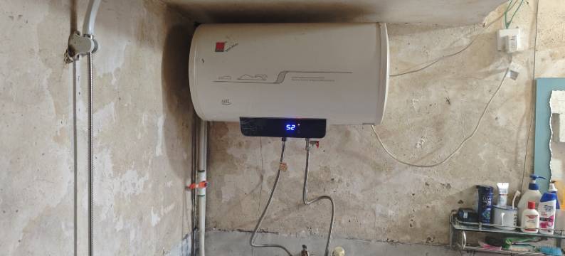 九重镇江悦民宿图片