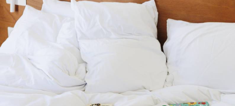 阿尔弗雷德酒店巴黎北站(Alfred Hotels Paris Gare du Nord)图片