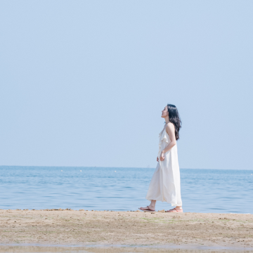 烟台金沙滩英迪格酒店图片