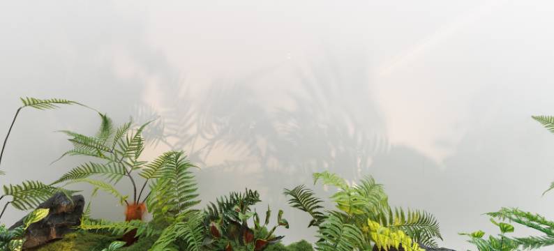 如家·neo(常州武进万达广场店)图片