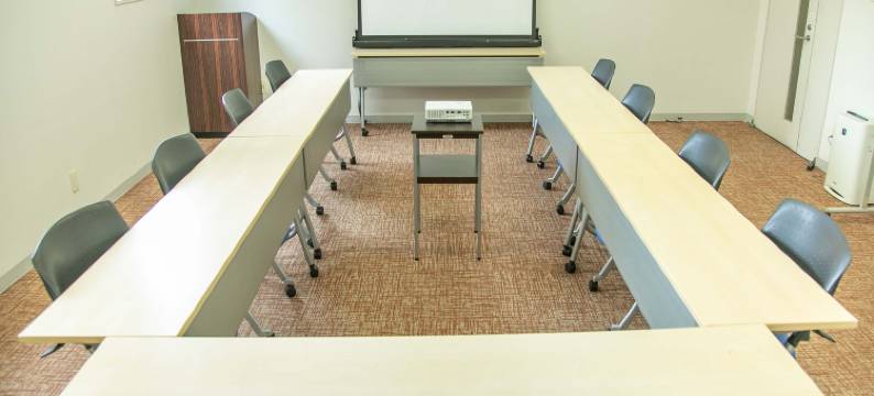 博多CROOM西铁饭店(Nishitetsu Hotel Croom Hakata)图片