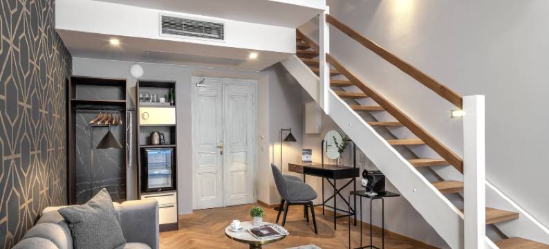 Mottl 房子由Adrez(Mottl House by Adrez)图片