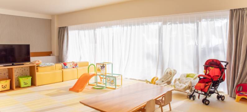 卡努查海湾别墅酒店(Kanucha Bay Hotel & Villas)图片