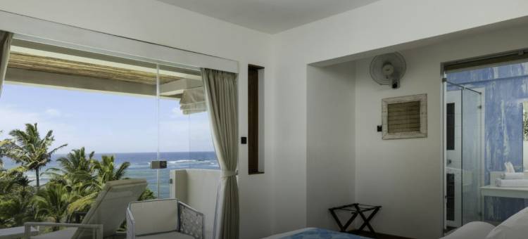 韦利格默阿育吠陀养生静修度假村·意蕴典藏(Ayurvie Weligama - Ayurvedic Retreat - Thema Collection)图片