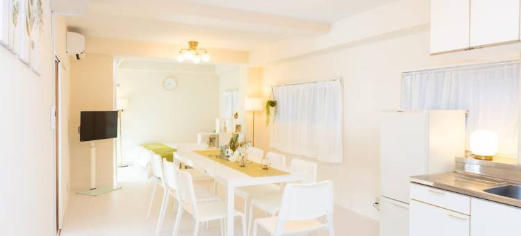 Miraie Katano Stay(Miraie Katano Stay)图片