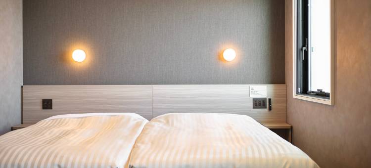 Super Hotel Premier 千岁天然温泉(Super Hotel Premier Chitose Natural Hot Spring)图片