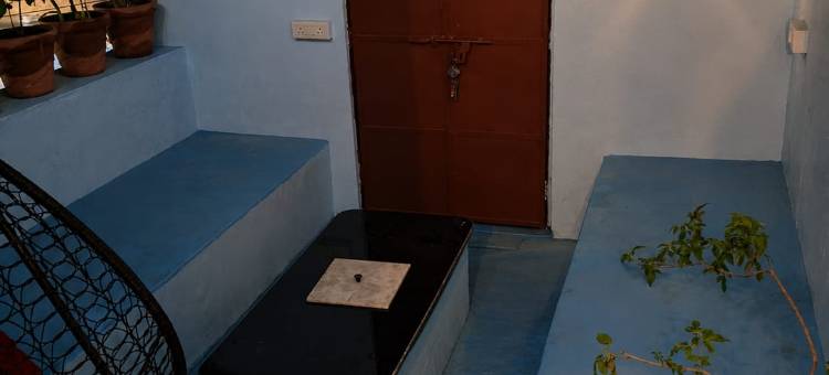 Veena Vihar Homestay图片