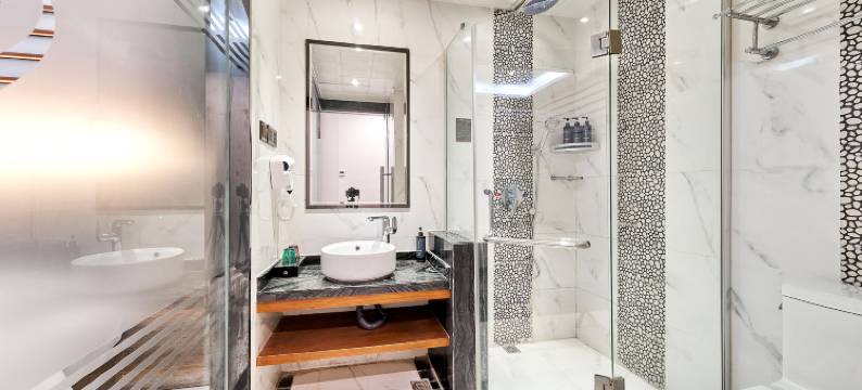 南通薇爱电竞酒店图片