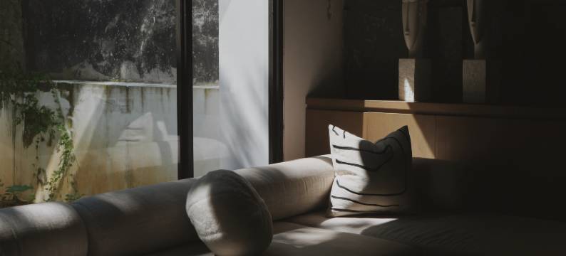 井宿 theJING(桂林阳朔西街漓江店)图片