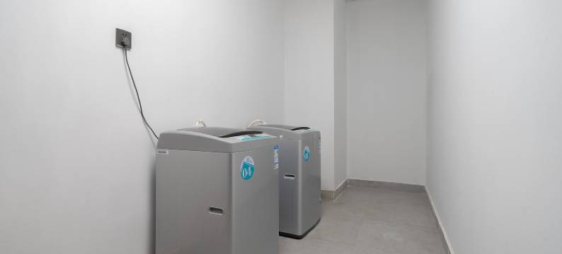 厦门悦星酒店(同安乌涂商业街店)图片