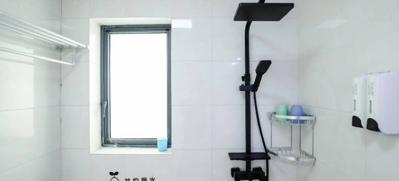 舟山东极岛冼心居民宿(庙子湖店)图片