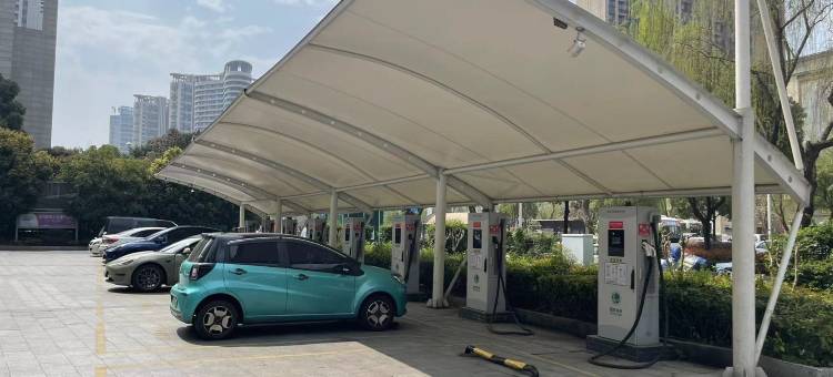 摄影棚酒店公寓(常德柳叶湖度假区店)图片