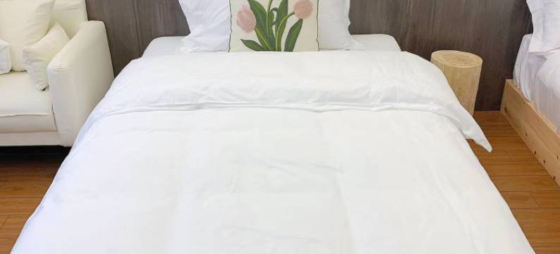 西岭雪山半山民宿图片