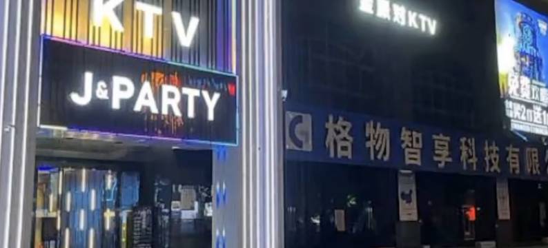 麗枫酒店(广州番禺大龙店)图片