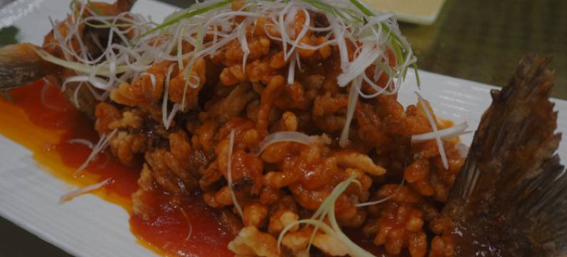 重庆漫湖雅舍度假酒店(长寿湖店)图片