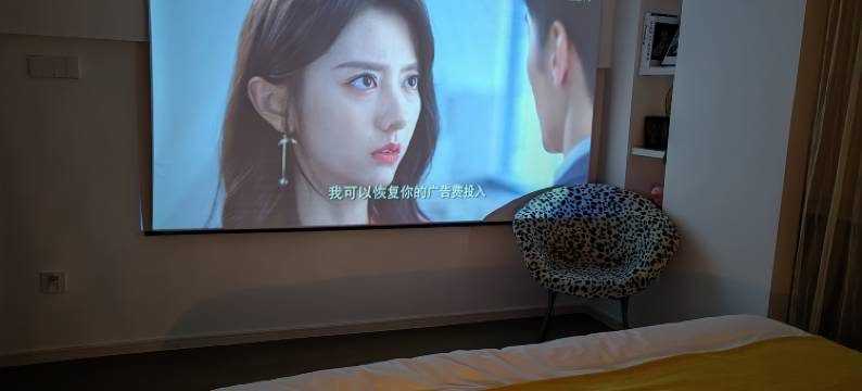 三月鹿鸣居(蝴蝶广场店)图片