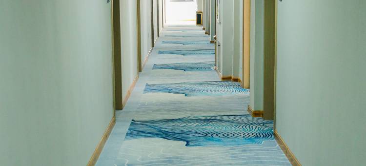 明溪金钻大酒店图片