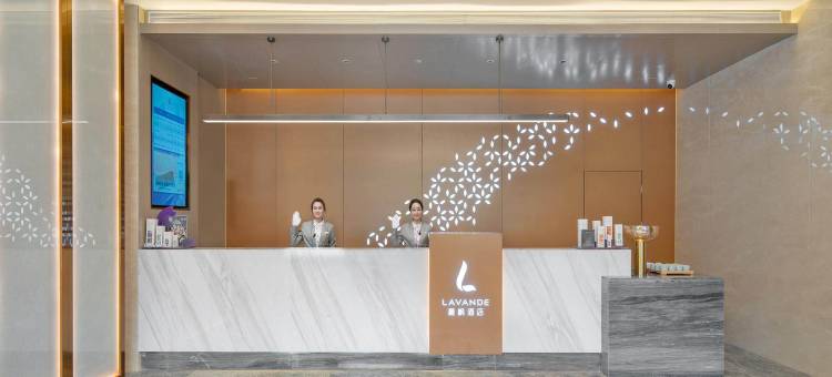 麗枫酒店(莎车前进路店)图片