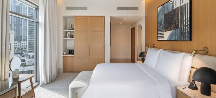 维达溪滩酒店(Vida Creek Beach Hotel)图片
