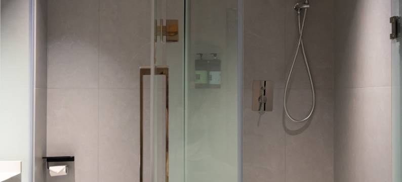 古奈酒店(周口川汇区黄河路店)图片