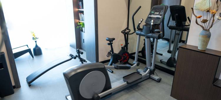 林口新华宾馆图片