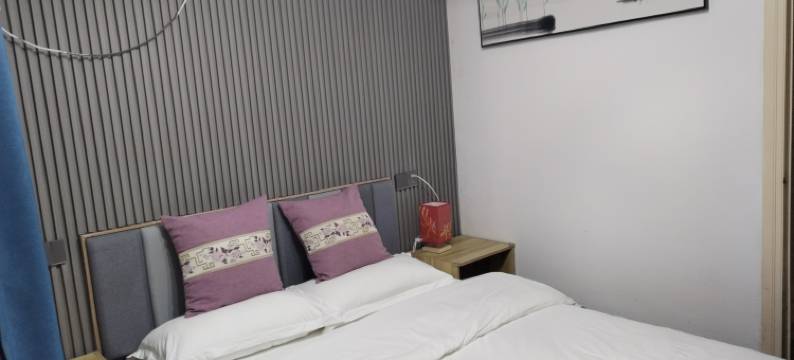 同里叁素·青园客栈图片